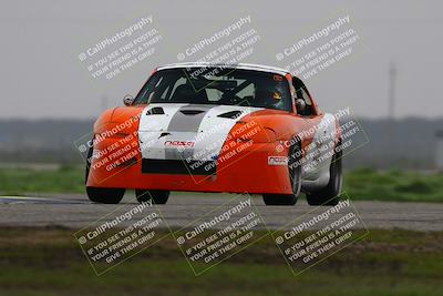 media/Jan-24-2026-Speed Ventures (Sat) [[516b58eadb]]/Orange/Session 1 (Sweeper)/